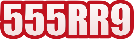 555rr9